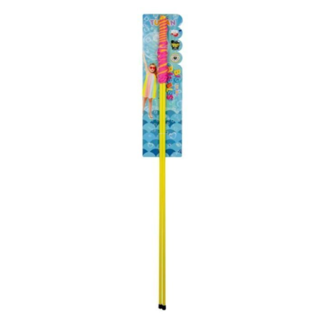 Set profesional pentru baloane uriase tip nor - poza 1
