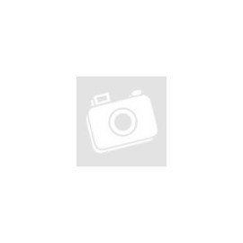 Set Puzzle-uri evolutive Djeco animale - poza 2