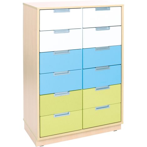 Set Quadro 80 artar