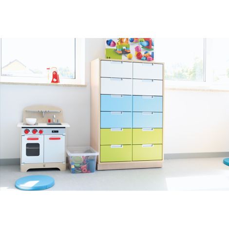 Set Quadro 80 artar - poza 3