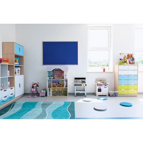 Set Quadro 80 artar - poza 4