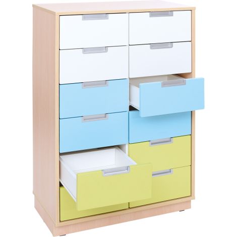 Set Quadro 80 artar - poza 5