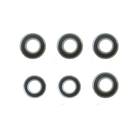 Set rulmenti karturi 5+ ani