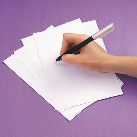 Set Simba jurnal Secret Notes cu accesorii - poza 4