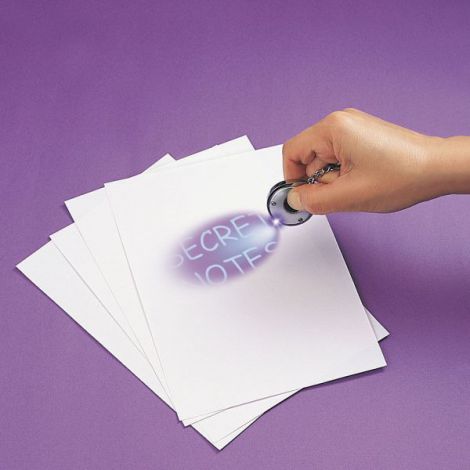 Set Simba jurnal Secret Notes cu accesorii - poza 5