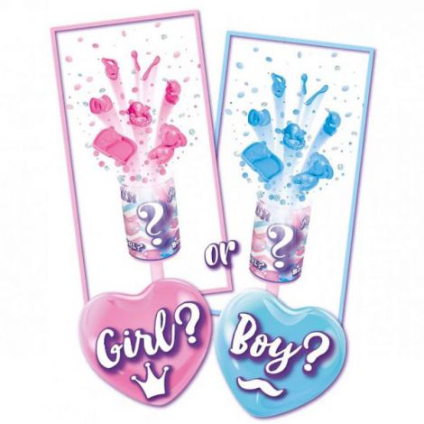 Set Simba Steffi Love Welcom Surprise Family papusa Steffy 29 cm, papusa Kevin 29 cm, papusa Evi 12 cm si accesorii - poza 4