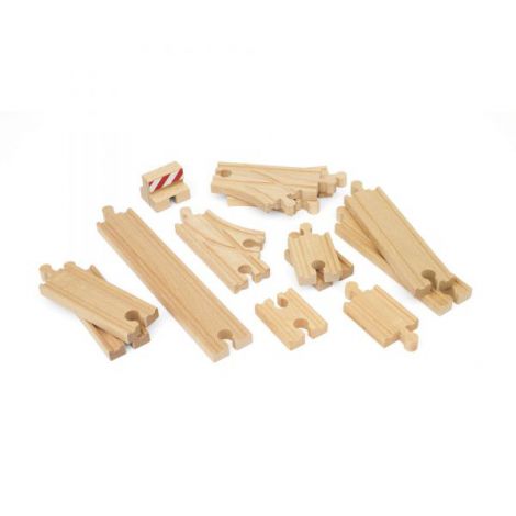 Set sine pentru incepatori 33394 Brio - poza 5