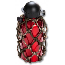 Set snururi pentru bratari Camuflaj - poza 2