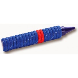Set snururi pentru bratari Tricolor - poza 3