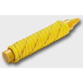 Set snururi pentru bratari Tricolor - poza 4