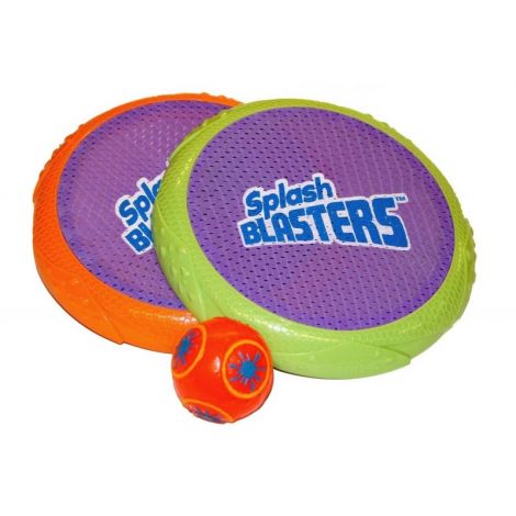 Set Splash Blasters - poza 2