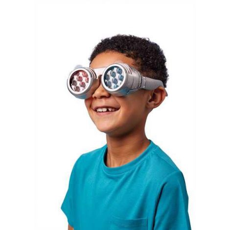 Set stem - descopera lumea prin alti ochi - poza 5