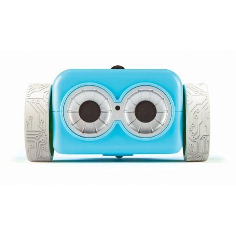 Set stem - robotelul botley - poza 2
