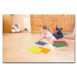 Set tablite invat sa scriu - poza 2
