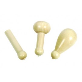 Set tablite invat sa scriu - poza 3