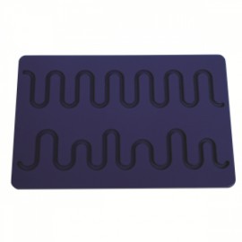 Set tablite invat sa scriu - poza 5