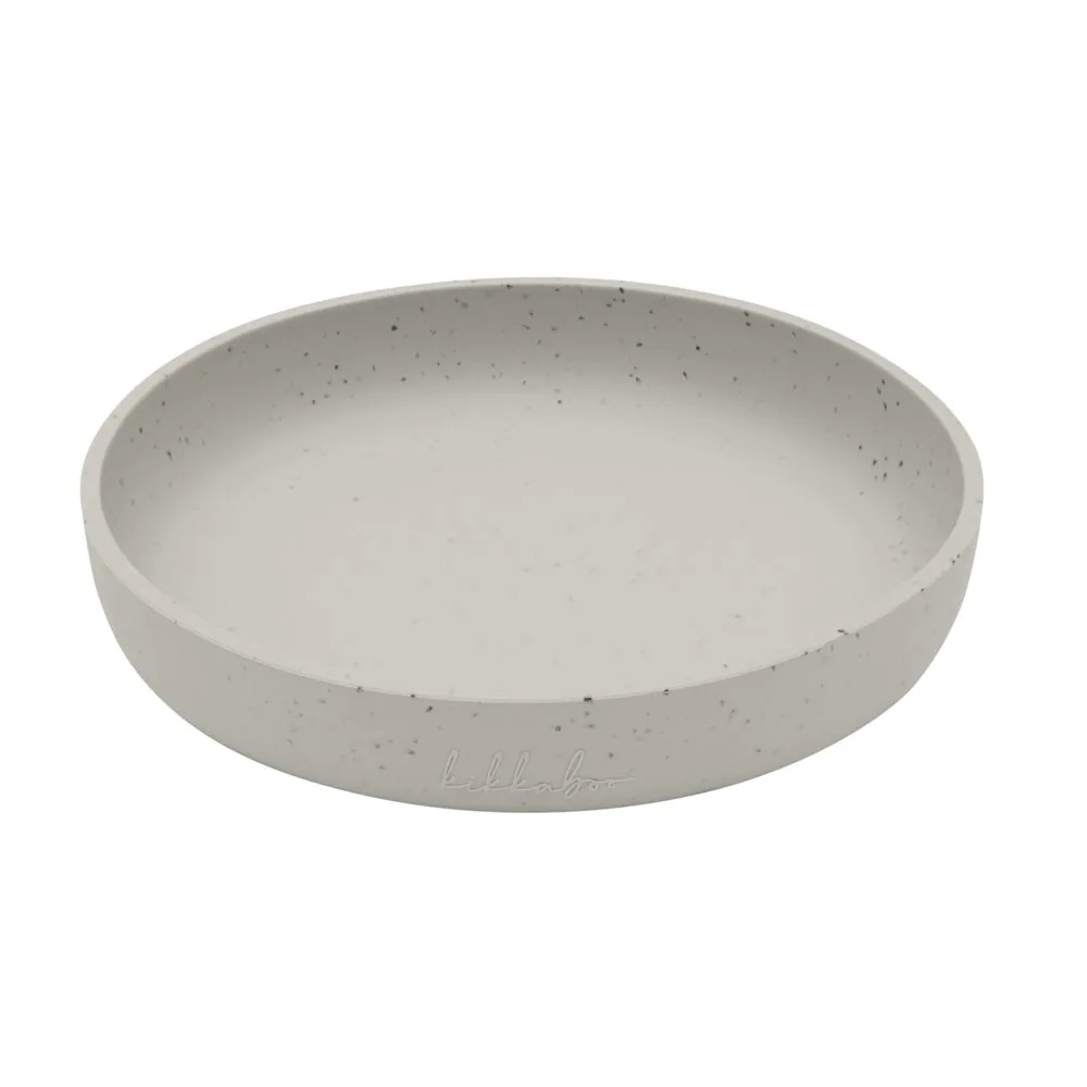 Set tacamuri bebelusi 5 piese Kikka Boo Platinum Silicon Sand - poza 3