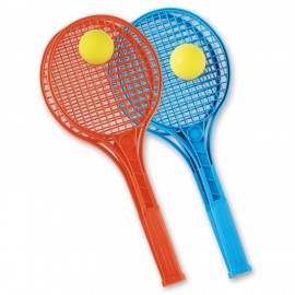 Set tenis Junior Androni Giocattoli - poza 1