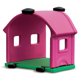 Set terminale - Wagon Toy - poza 3
