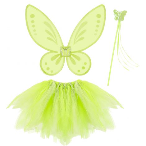 Set tinkerbell - poza 1