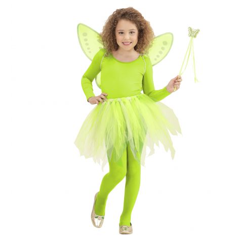 Set tinkerbell - poza 2