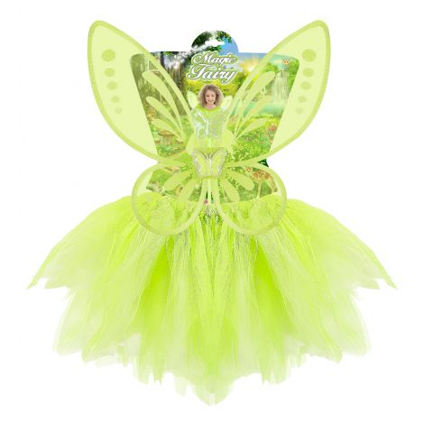 Set tinkerbell - poza 3