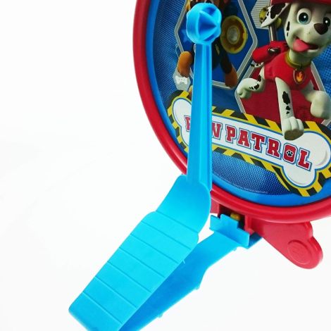 Set tobe pentru copii Paw Patrol Reig Musical 2511 - poza 5