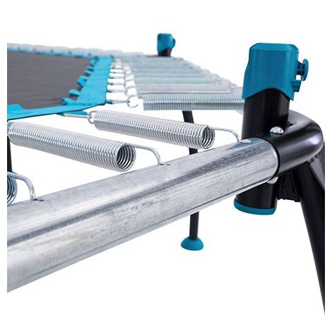 Set trambulina Infinity Octogonal 10FT - poza 4