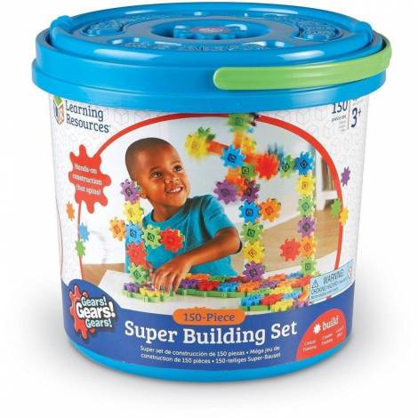 Setul constructorului - super set - poza 1