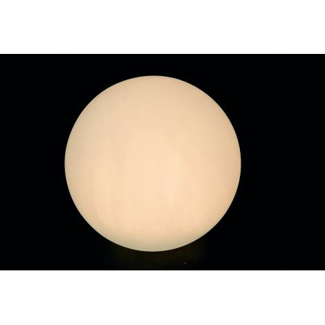Sfera mare cu lumini Magic - poza 3