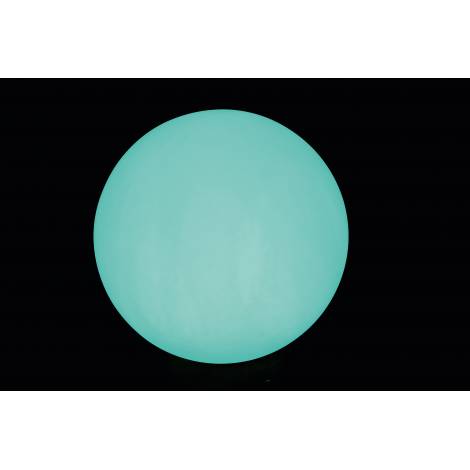 Sfera mare cu lumini Magic - poza 4