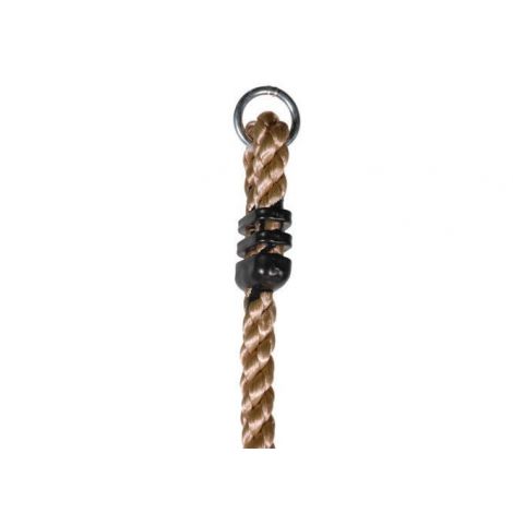 Sfoara catarat pentru spatiile de joaca PP25 2 m - KBT - poza 2