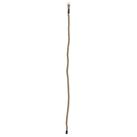 Sfoara catarat pentru spatiile de joaca PP25 2 m - KBT - poza 4