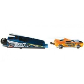 Shock Racers (single set) - Epee - poza 1