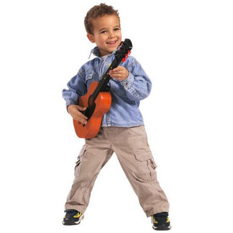 Simba Chitara Country 54cm - poza 3
