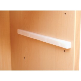 Sine pentru sertare – Flexi - poza 1