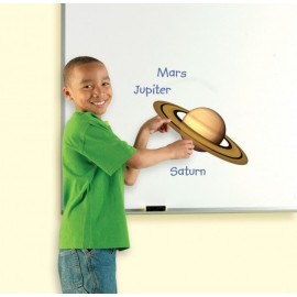 Sistem solar magnetic - poza 1
