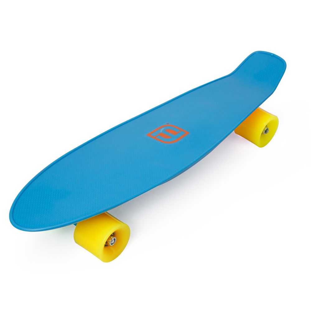 Skateboard 56 cm Funbee - poza 3