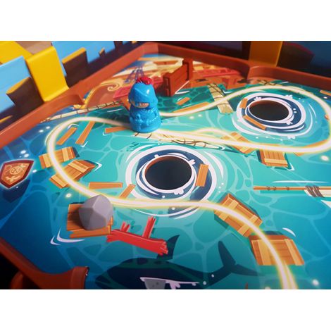 Slide quest - poza 3