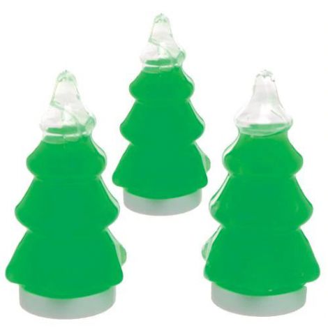 Slime Bradut - Baker Ross - poza 1