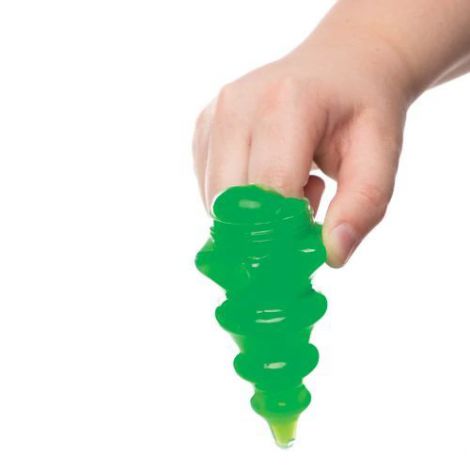 Slime Bradut - Baker Ross - poza 2
