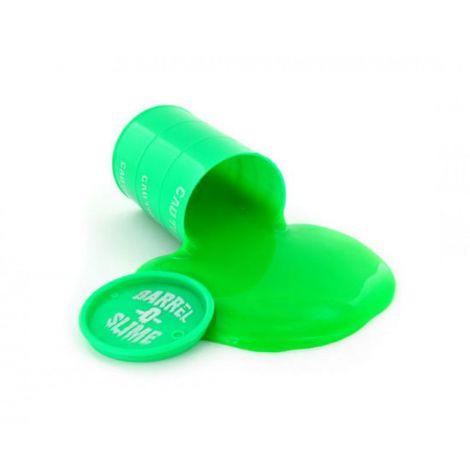 Slime Butoias - Baker Ross - poza 3