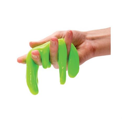 Slime Butoias - Baker Ross - poza 4