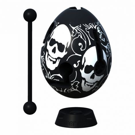 Smart Egg 1 Craniul
