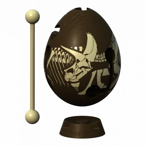 Smart Egg 1 Dino - poza 1