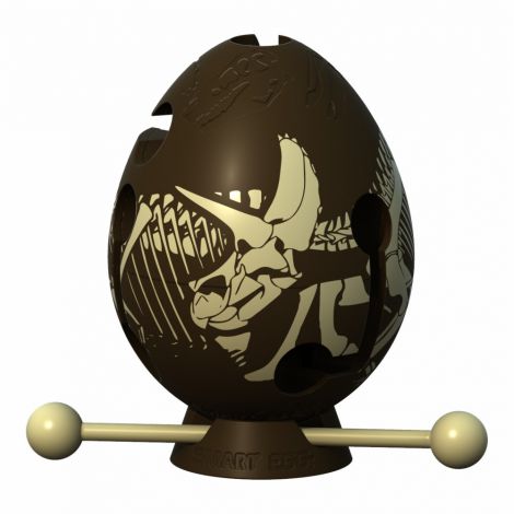Smart Egg 1 Dino - poza 2