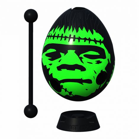 Smart Egg 1 Frankesntein - poza 2