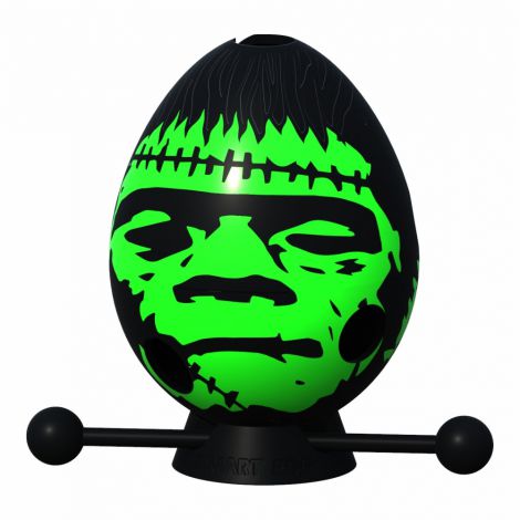 Smart Egg 1 Frankesntein - poza 3