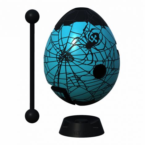 Smart Egg 1 Paianjen - poza 2
