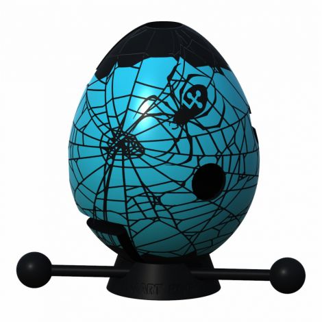 Smart Egg 1 Paianjen - poza 3